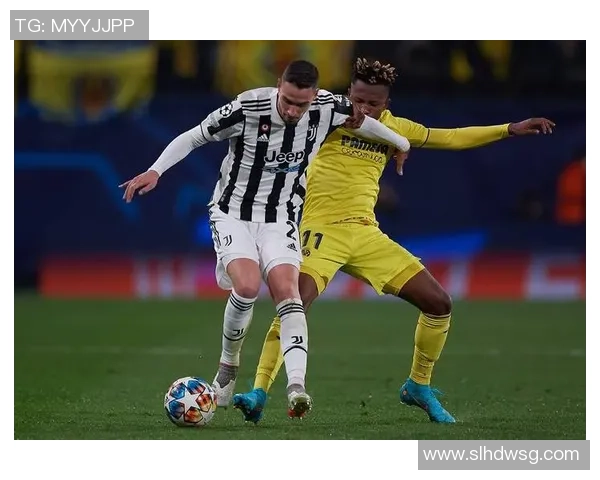 意甲联赛结束后,尤文图斯球员被曝私下谋划转会离队的丑闻 意甲联赛结束后,尤文图斯球员被曝私下谋划转会离队的丑闻