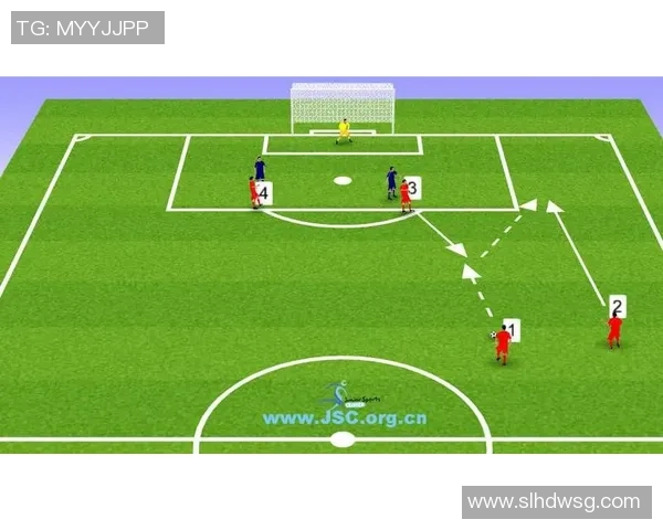 成都足球队进攻战术全解析深度剖析球队战斗力与胜利之道 成都足球队进攻战术全解析深度剖析球队战斗力与胜利之道