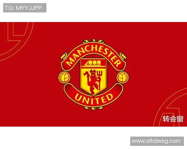 曼联报价4000万欧元出售桑切斯，转会窗口或现转机