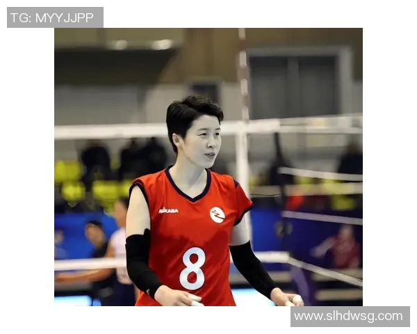 李静乒乓球生涯回顾与展望对话分享运动背后的故事与感悟