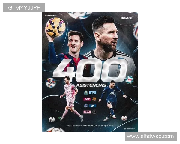 梅西绝杀逆转,巴萨战胜马竞重返西甲榜首 梅西绝杀逆转,巴萨战胜马竞重返西甲榜首