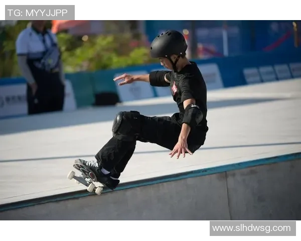 武汉滑板队进攻表现分析与战术得失探讨