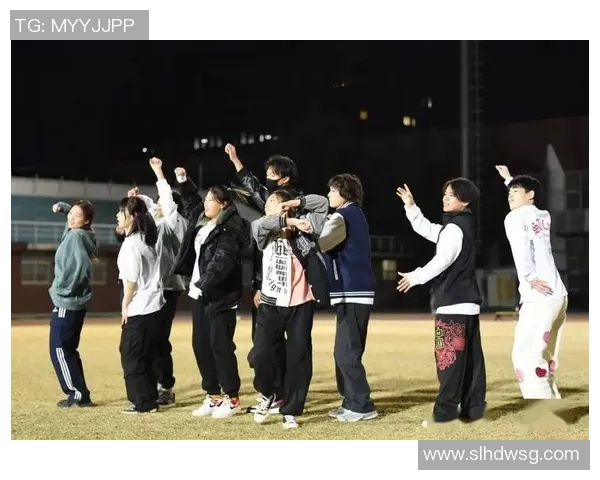 武汉飞盘队在世界街舞大赛中的精彩表现与实力分析