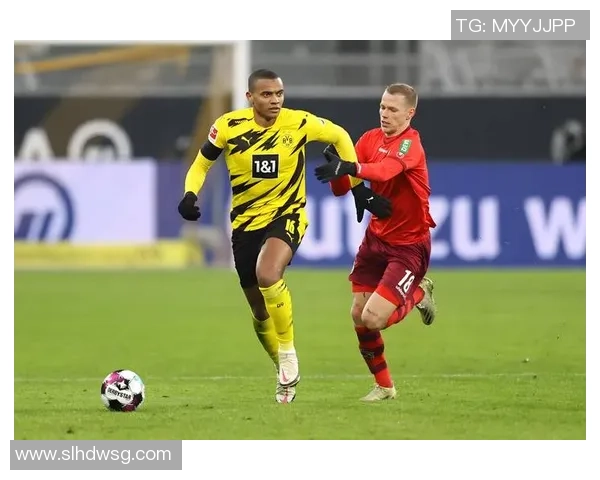 汉堡首战告捷,2-0力克弗赖堡,喜迎开门红 汉堡首战告捷,2-0力克弗赖堡,喜迎开门红