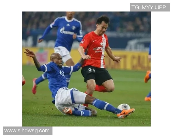 沙尔克04遭连败危机，欧洲杯前景堪忧