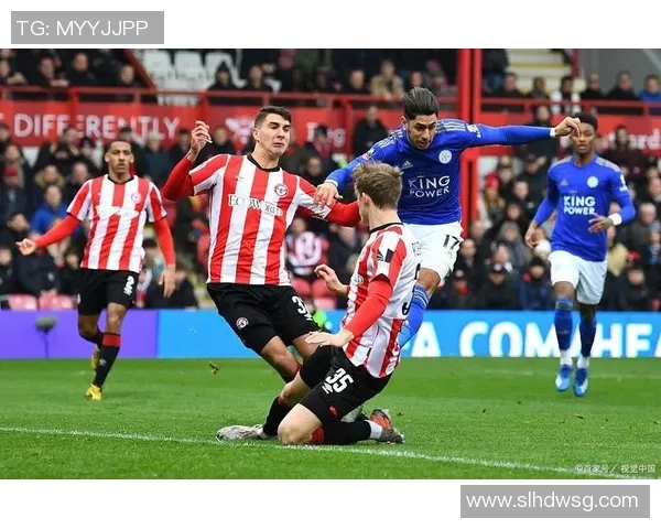 沃尔夫斯堡客场大胜，成功锁定保级资格！