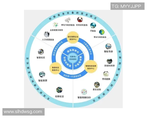 深入解析BLG战队在比赛中的速度表现与数据分析