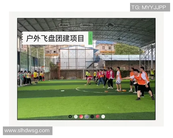 深圳飞盘队引领最新飞盘团队协作排名前十的精彩表现与发展趋势 深圳飞盘队引领最新飞盘团队协作排名前十的精彩表现与发展趋势