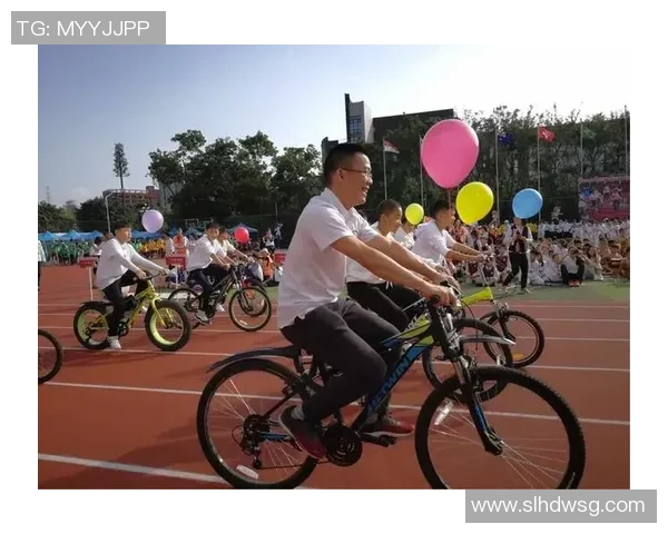 深圳滑板队的默契配合与团队精神探讨