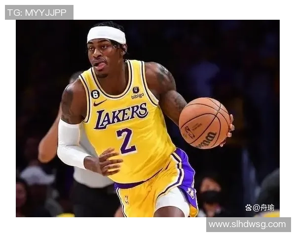 湖人主教练波波维奇宣布退休，结束40年辉煌执教生涯