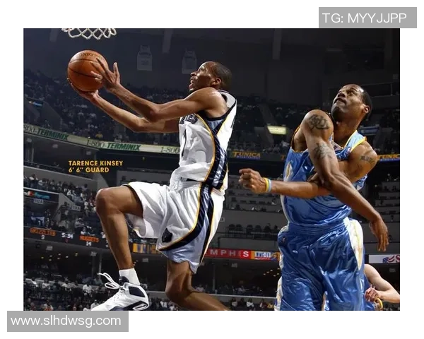 灰熊队再胜热火，孟菲斯表现强势