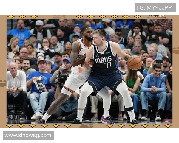 独行侠队战绩起伏，主帅寄望新赛季