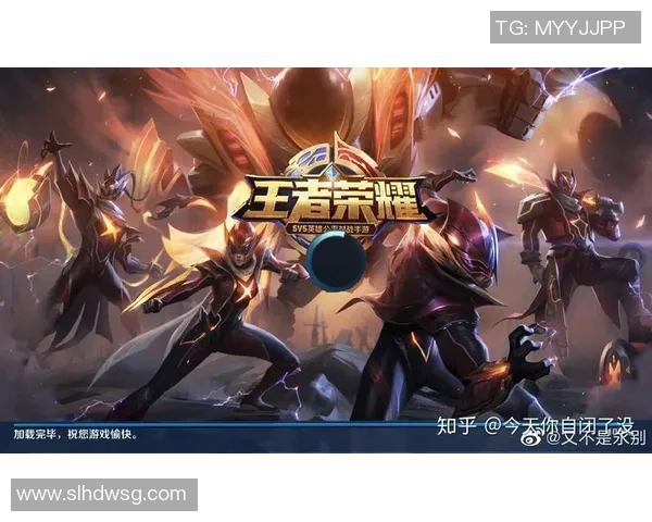 王者荣耀热议FPX战术争议引发玩家热烈讨论与反思