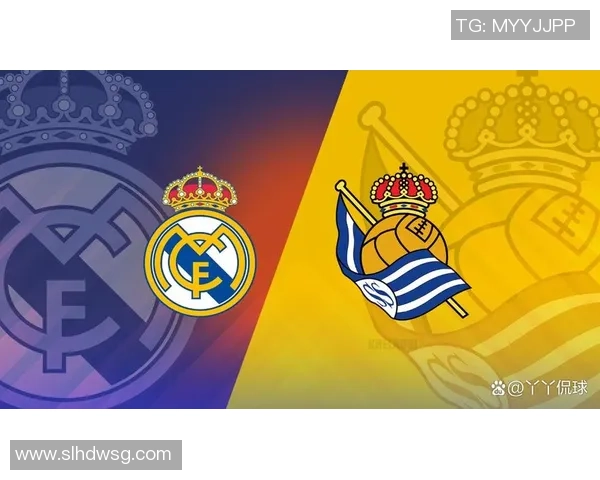 皇家社会在西班牙国王杯中击败毕尔巴鄂竞技，晋级八强！