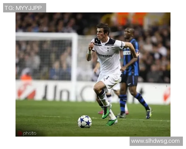 皇马前锋贝尔正式重返热刺，梦想回归英伦赛场