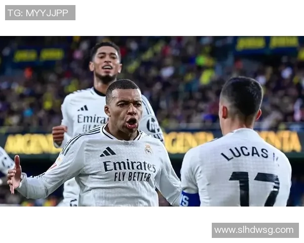 皇马锋线双核心复出梅开二度，梅西独中三元龙套献绝杀，西甲巨星齐齐破门